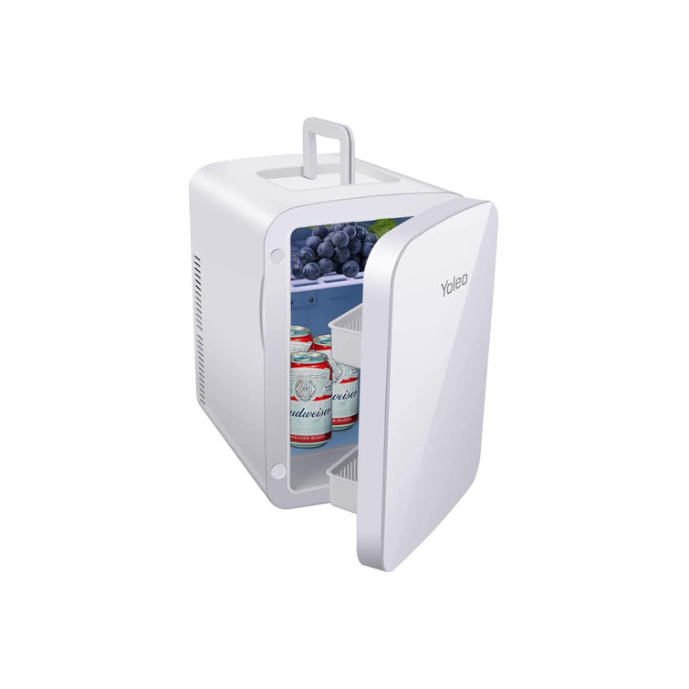 Major Appliances Parts & Accessories Home & Garden Major Appliances